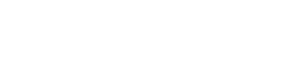 coddy app logo